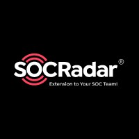 SOCRadar Extended Threat Intelligence